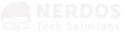 demo